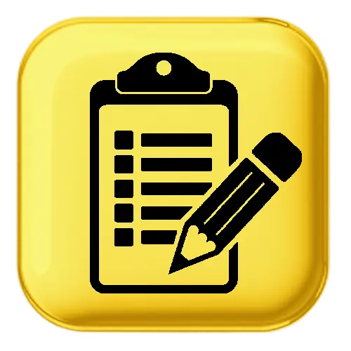 Tropicana77 Aplikasi Slot