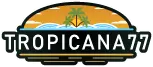 w10.tropicana77.co