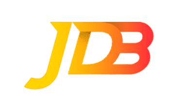 jdb