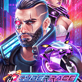 RTP joker Tropicana77