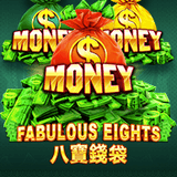 RTP joker Tropicana77