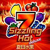 RTP joker Tropicana77