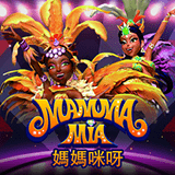 RTP joker Tropicana77