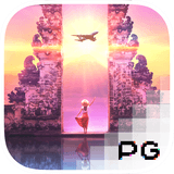 RTP pgsoft Tropicana77