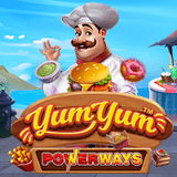 RTP pragmatic Tropicana77